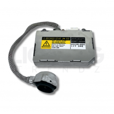 Lighting Trendz HID Ballast Headlight Control Unit